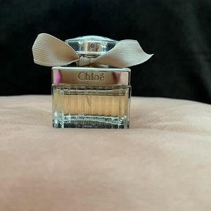 Chloe Eau De Parfum—1.6 oz